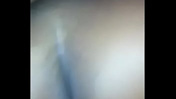 Preview 3 of Fawx Stuck - IMG 2873 (1).MOV