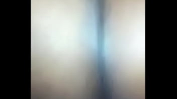 Preview 1 of Fawx Stuck - IMG 2873 (1).MOV