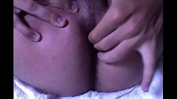 Preview 2 of Fucking An Indian Anty 1 - dedada gostosa