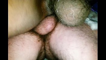 Preview 3 of Xyigpj S8yisdo - yo en cabina 2