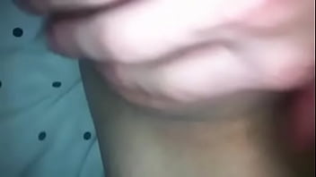 Preview 2 of Seachgil Fucks Dad - trim.mLZAOl.MOV