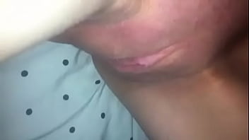 Preview 1 of Seachgil Fucks Dad - trim.mLZAOl.MOV