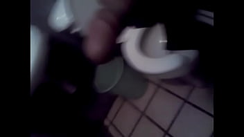 Preview 3 of Hotels Responsible - MOV003
