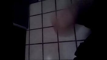 Preview 1 of Hotels Responsible - MOV003