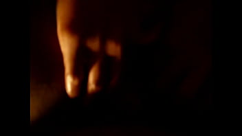 Preview 4 of Amateur Bbw Sub In Nj - SANY1104.AVI