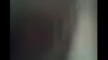 Preview 2 of Nepali Keri Puta Komukai - Video000
