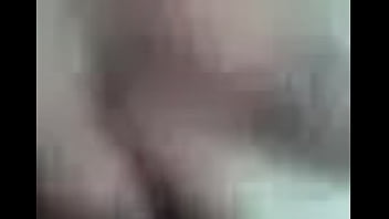 Preview 4 of Nepali Keri Puta Komukai - Video000