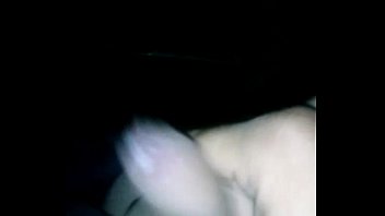 Preview 3 of Indan Katrina Kaif Sex - VID 20130826 225022