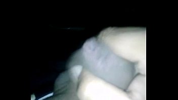 Preview 4 of Indan Katrina Kaif Sex - VID 20130826 225022
