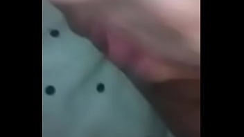 Preview 2 of Sex Remaja Abg Indo - trim.KjIq3s.MOV
