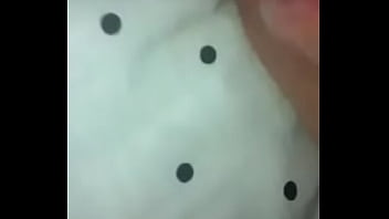 Preview 3 of Sex Remaja Abg Indo - trim.KjIq3s.MOV