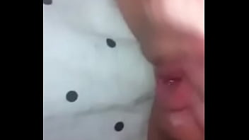 Preview 1 of Sex Remaja Abg Indo - trim.KjIq3s.MOV