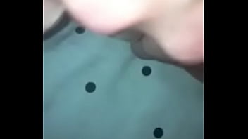 Preview 4 of Sex Remaja Abg Indo - trim.KjIq3s.MOV