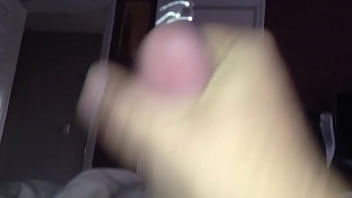 Preview 1 of Most Popular Porn Tube - trim.RhzCdR.MOV