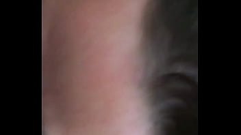 Preview 3 of Very Hot Chudai Vidio - trim.dyW3u6.MOV