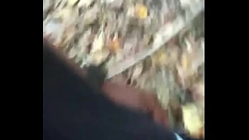 Preview 1 of Very Hot Chudai Vidio - trim.dyW3u6.MOV