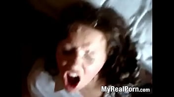 Preview 4 of Bf Mom Xxx Xxx - Big amateur nut
