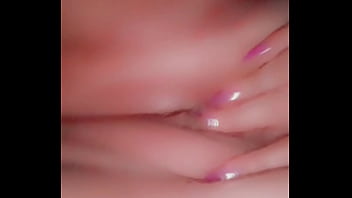 Preview 3 of Sell My Girlfriend Cum In Pussy