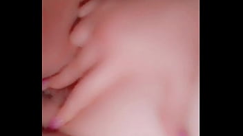 Preview 4 of Sell My Girlfriend Cum In Pussy