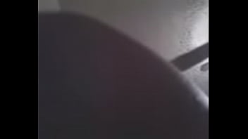 Preview 4 of L Pegging Guy - the wife