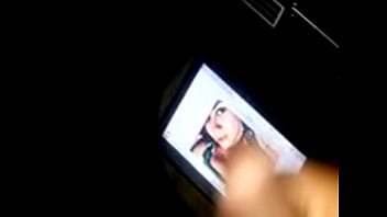 Preview 1 of Coccozela Black Nude Beach - VID 20130916 033037[1]