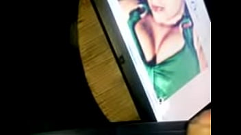 Preview 4 of Coccozela Black Nude Beach - VID 20130916 033037[1]