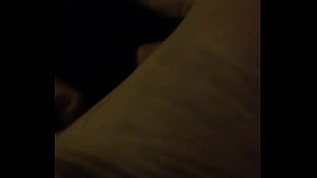 Preview 2 of Cheated Wife Outside - IMG 1523.MOV