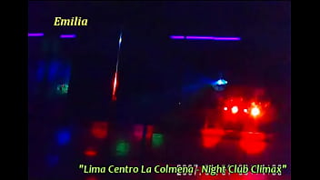 Preview 2 of Merry Christmas Hentai Orgies - lima centro colmena emilia00