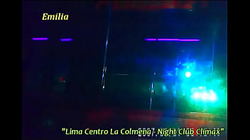 Preview 3 of Merry Christmas Hentai Orgies - lima centro colmena emilia00