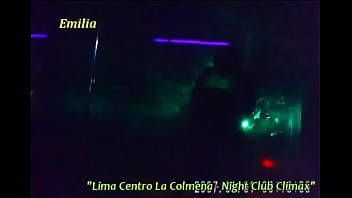 Preview 1 of Merry Christmas Hentai Orgies - lima centro colmena emilia00