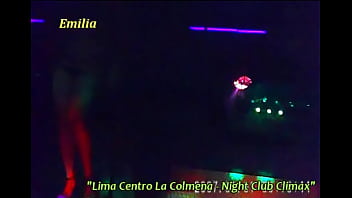 Preview 4 of Merry Christmas Hentai Orgies - lima centro colmena emilia00