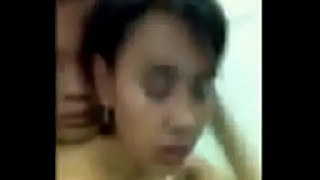 Preview 4 of Dubstep Small Teen - young, muda, indon