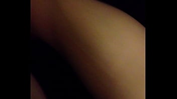 Preview 3 of Hot Porn Kadiki - IMG 1516.MOV