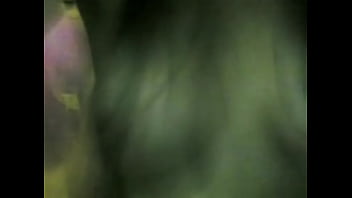 Preview 1 of Mom Sex Stocking - aksi-rohana