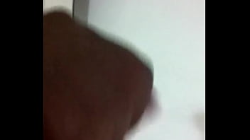 Preview 3 of Liler - trim.LyBwMT.MOV