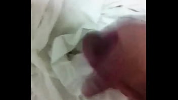 Preview 1 of Liler - trim.LyBwMT.MOV