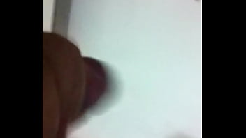 Preview 4 of Liler - trim.LyBwMT.MOV