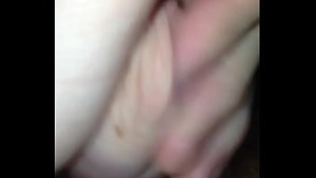 Preview 4 of Xxx Onmy Moms Tits - trim.ndMI7t.MOV