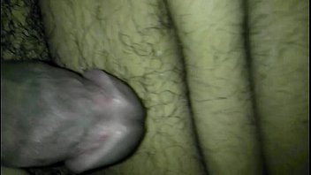 Preview 2 of Forn Fucking Sexy Film - play with dick