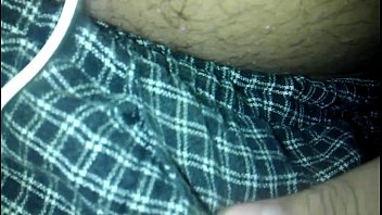 Preview 3 of Forn Fucking Sexy Film - play with dick