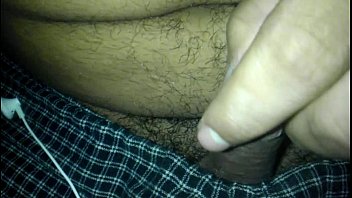Preview 1 of Forn Fucking Sexy Film - play with dick
