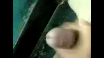 Preview 4 of Xxxbhojpuri Videos - My Mastru