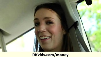Preview 2 of Mom Girl Japan Masturbating - Paying this slut for sex 9