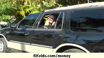 Preview 1 of Aiboydy Porn - Paying this slut for sex 4