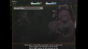 Preview 2 of Xxc Hb - Studiouwu - update #89 - Gravar 2024 02 24 12 23 00 43 - Apr 03,  2024