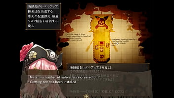 Preview 3 of Xxc Hb - Studiouwu - update #89 - Gravar 2024 02 24 12 23 00 43 - Apr 03,  2024