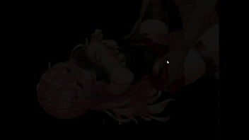 Preview 1 of Xxc Hb - Studiouwu - update #89 - Gravar 2024 02 24 12 23 00 43 - Apr 03,  2024