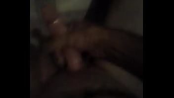 Preview 3 of Zcfigornt - CAM00024