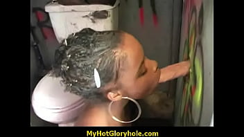Preview 1 of Jfnopzqqa - Gloryhole cutie hard cock sucking 6