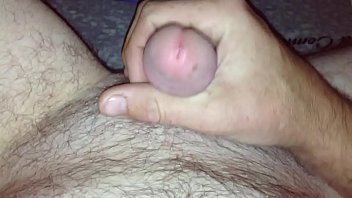 Preview 2 of All Holes Crewampied - trim.Sk2hGW.MOV